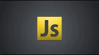 Javascript Introduction in Hindi , 1- Internal Javascript , noscript and script tag