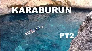 17 - So outrageously beautiful! | Karaburun 2