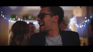 Marian 5 - Kokosowa Nuta