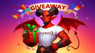 Kolbot Forever Channel Anniversary, Give Away, and Discussion!