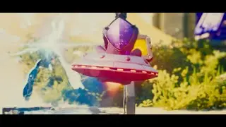 Spy Collab | Fortnite Edit [Clips & Pf In Desc]