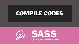Compile Code | SASS Bangla Tutorial | Basic to Advance