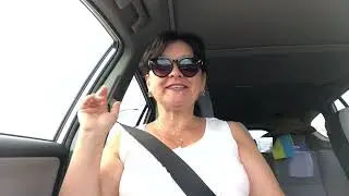 США 🇺🇸 🤩 ПАРК В НЬЮ ЙОРКЕ. ТУРЕЦКИЙ РЕСТОРАН 👌🏻