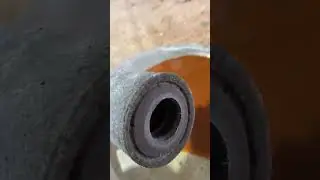 #приора
