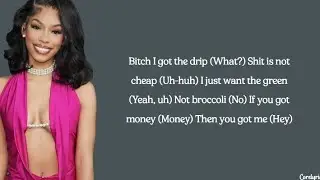 Monaleo - Don Who Leo (lyrics)