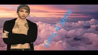 sims 4 serie UNHEALTHY ATTRACTION #06