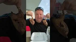 Мини курица