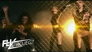 Fly Project - Musica | Official Music Video