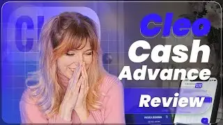💁‍♀️💰 Cleo app review: Instant cash advances with a side of sass!