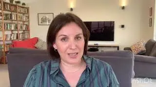 ניכור הורי - 5 טיפים ליצירת קשר עם ילד מנוכר