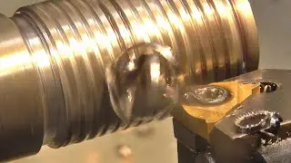SNNC 399 P2     Screw Cutting  , Plasma Cut Aluminium