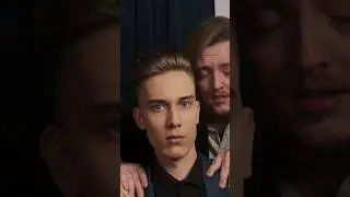 А ты «Каблук»?)