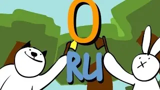 (2012)Майнкрафт Для Нубов, Трейлер : 