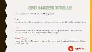 Linux Admin Troubleshooting Skills RHEL7.6 06