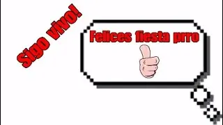 Felices fiestas