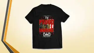 Flag T shirt Design | Custom T-shirt Design | T-shirt Design