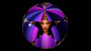 sphere stars 2016