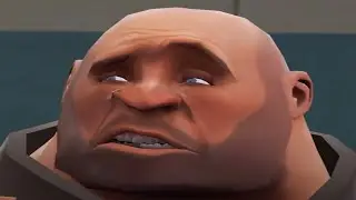 Did SaveTF2 Work?