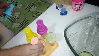 MIS TIPS DE COCINA PARA AHORRAR DINERO FÁCIL /Ofe Nieto Vlogs