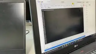 Sending random value to Server robot using C#