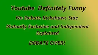 RE: Grimpachi Youtube IS Definitely Funny! Our Side!