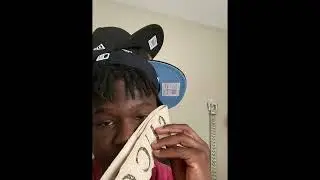 TheBoulSteph - Cop It (Official Audio) Prod By @yvngxsensai