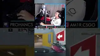 AWP - САМЫЙ МОЛОДОЙ ТАЛАНТ НА FACEIT | ПУТЬ НА FACEIT К 3000 ELO 