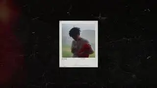 Azur Type Beat - 