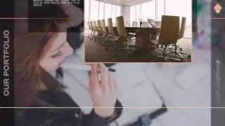 Corporate Presentation