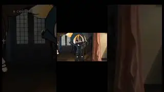 ♡::- эх.. я до сих пор на улице шляюсь.. тгк: AlexKitten1