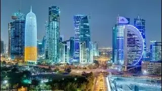 Top 5 Richest Countries by Per Capita GDP
