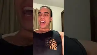 Herdocracia? Agora querem até a sua herança!