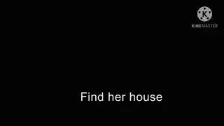 How to kidnap Candy Pop