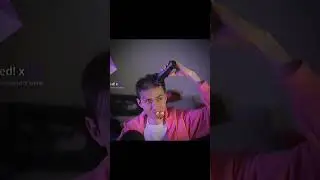 каша и хесус побрились 