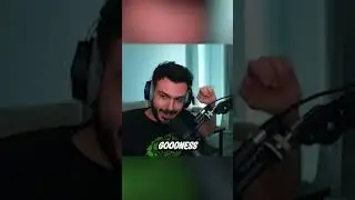 Tarik finds out about the darkside of Valorant...
