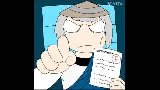 Dr. Scorpion (Mortal Kombat Parody)