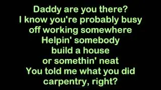 Yelawolf - Disappear [HQ & Lyrics]