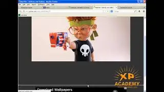 gallery in html - beautiful image gallery using html only (no css used)| html tutorials