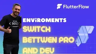 ‪@FlutterFlow‬