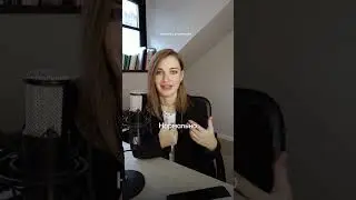 В психологии нет понятия «нормально»