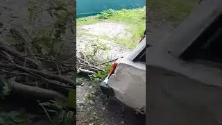 Поехали