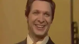 Эдуард Хиль. Вокализ (Трололо)