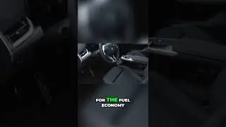 2025 BMW X1 Fuel Economy is Great! 