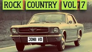 rock country ( jonii vd )