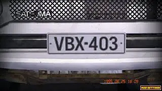 играем в кс стрим Елизара