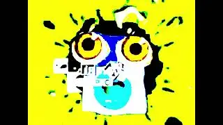 Klasky Csupo In G Major 26