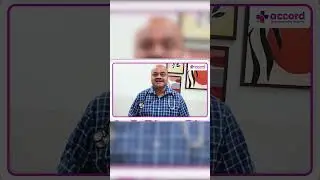 International Nurse Day | Dr. Jitendra Kumar | Accord Hospital, Faridabad | #nurseday