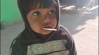 baby best short video 👍 baby #funny #viralbabyvideo