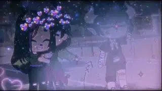 ~НИКОГДА НИКОГДА! {Меме}