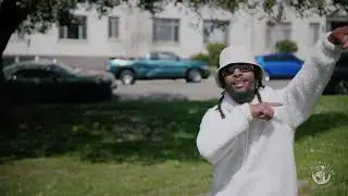 Godlee222 - Right Back (Official Video)